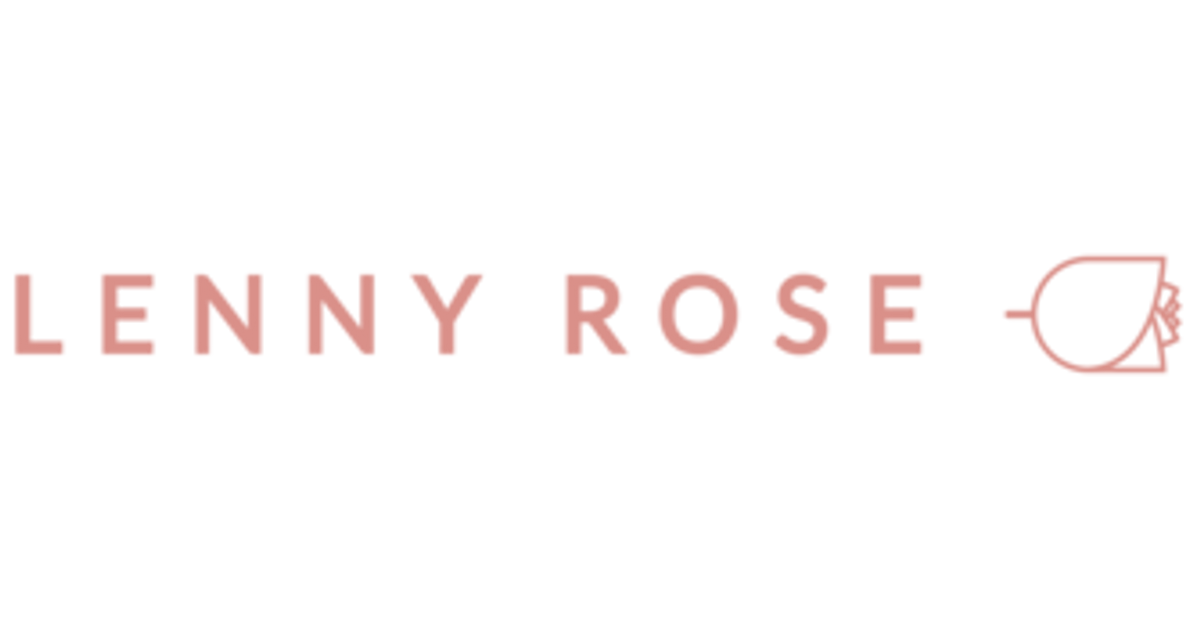 Maternity and Nursing Activewear | Lenny Rose Active